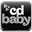 CD Baby